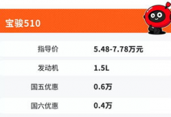 精品国产乱码久久久久桃