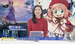 动漫电影在线观看,在线畅享经典电影之旅