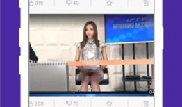 caopen在线视频,揭秘科技与艺术的完美融合