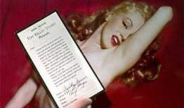 做爱短视频,揭秘短视频中的私密情感表达