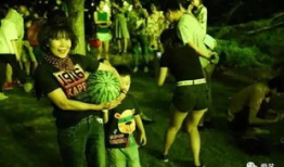 学校最新事件爆料吃瓜,揭秘最新事件背后的真相与悬念