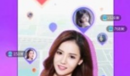 在线视频1024,揭秘数字世界的奥秘与未来